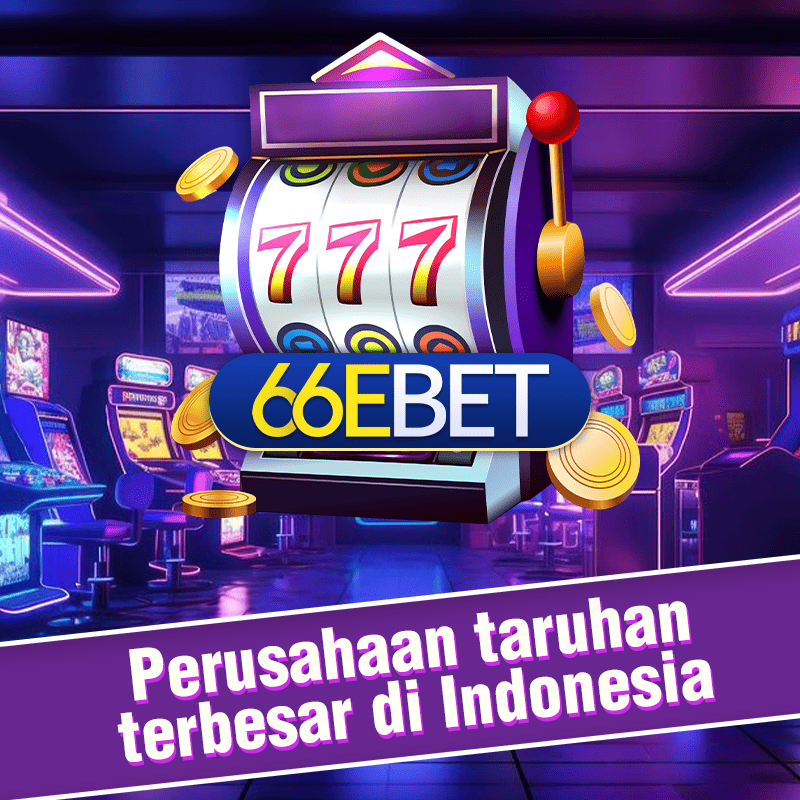 RTP Live: Bocoran Situs Slot Gacor Malam Hari Ini Jamin Jitu 99%