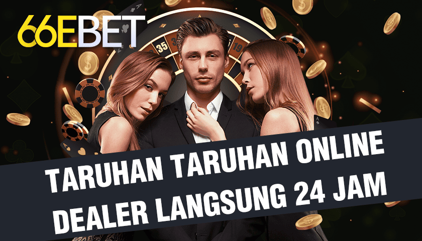 Togel Hongkong | Pengeluaran HK Lotto | Data HK | Keluaran HK