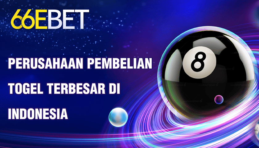 Togel Hongkong Data Keluaran HK Toto Pengeluaran HK Hari Ini