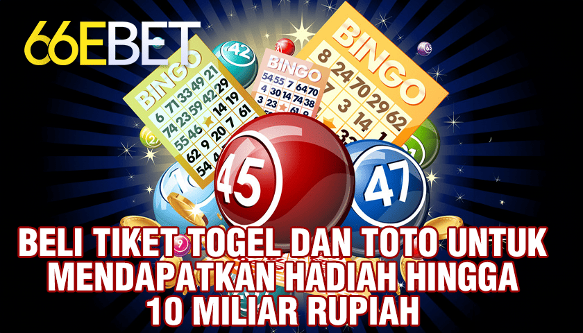 DATA PENGELUARAN TOGEL SYDNEY DARI TAHUN 2009