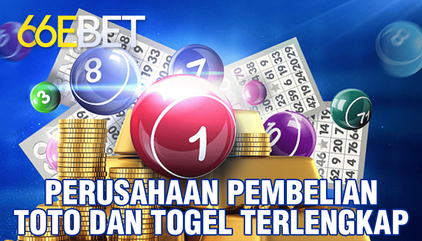 KAMUSTOGEL: Daftar Situs Togel Resmi & Situs Toto. Link Togel