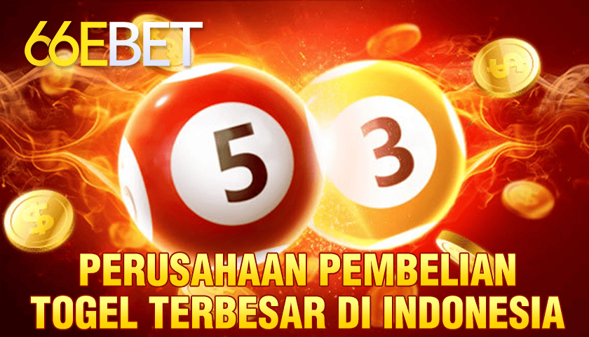 BIGSLOTO | Ini Nih Daftar Link Situs Judi Slot Online Terpercaya