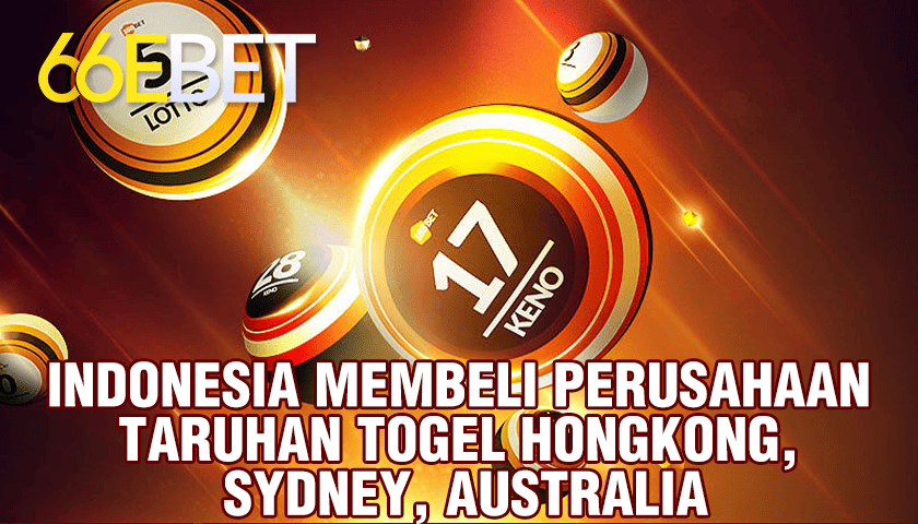 Forum Syair SDY Lotto – Kode Syair Sydney Lotto