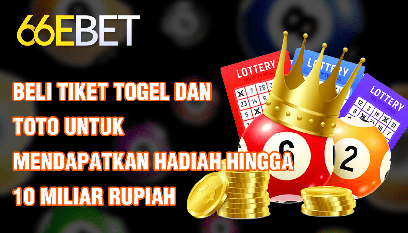 SLOT777 - Situs Judi Slot Gacor 777 Terbaik Gampang Menang