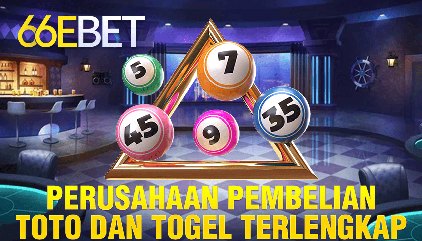 Slot Online Gacor PG Soft Hari Ini Dan Demo Slot Pragmatic Play