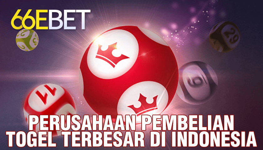 KOKITOTO - DAFTAR | LOGIN SITUS TOGEL ONLINE RESMI 2024