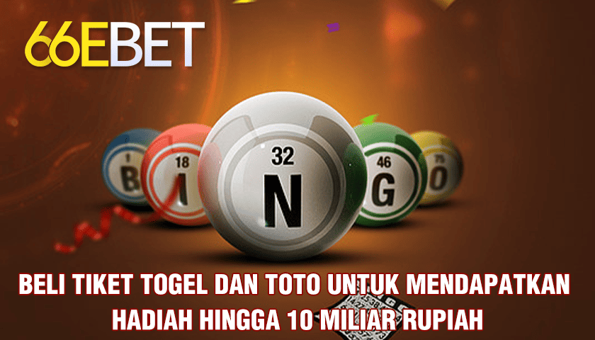 FIXBET88 Situs Permainan Slot Deposit Dana Resmi Terbaru