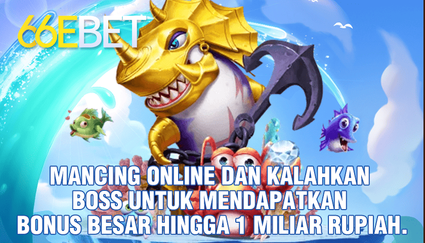 Kudaslot - Slot Online Gacor Malam Ini Bisa Deposit Pulsa 10k