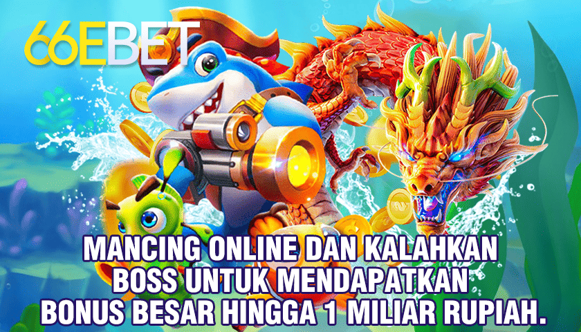 SIP33 - Situs Judi Slot Online Maxwin Gacor & Slot88 Terpercaya