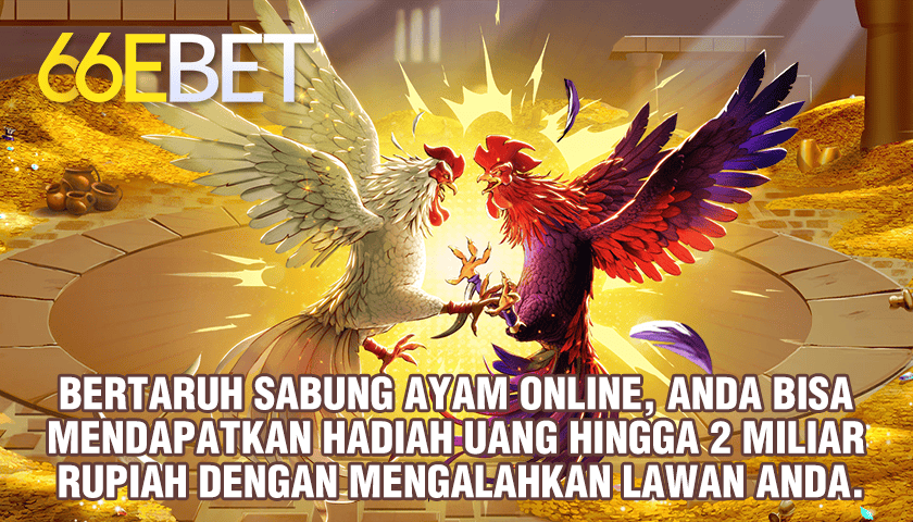 SLOT88 : AKUNBOS Link Slot Gacor Hari Ini Untuk Daftar Judi Slot