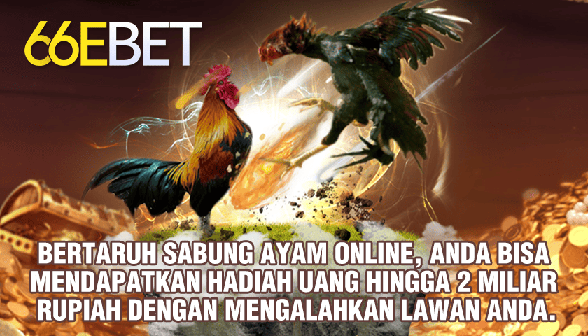 Pragmatic Play: Slot Demo Maxwin Dan Coba Demo Slot Rupiah