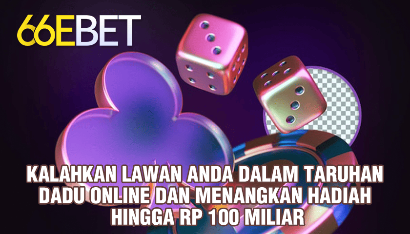 KAISAR328: Daftar 10 Situs Slot Gacor 2024 Jackpot Setiap Hari