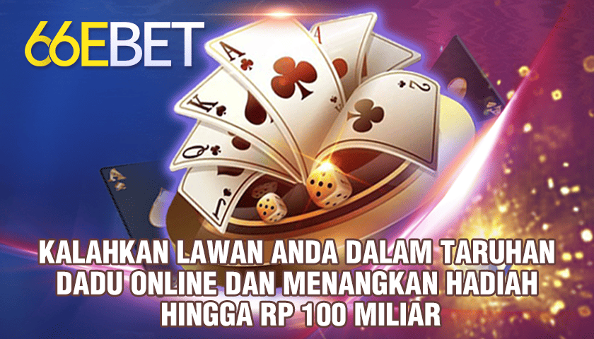 Pengeluaran HK Hari Ini, Data Keluaran HK Lengkap, Togel