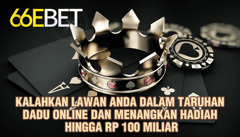 MERDEKA138 : Daftar Link Situs Slot Gacor Maxwin Online