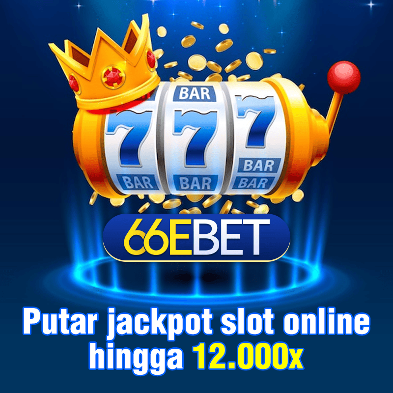 NYONYA4D SITUS JUDI ONLINE SLOT TOGEL dan LIVE CASINO