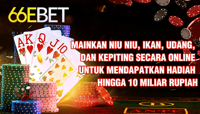 Angka Jitu Japan - Prediksi Togel - Bocoran Togel 2024