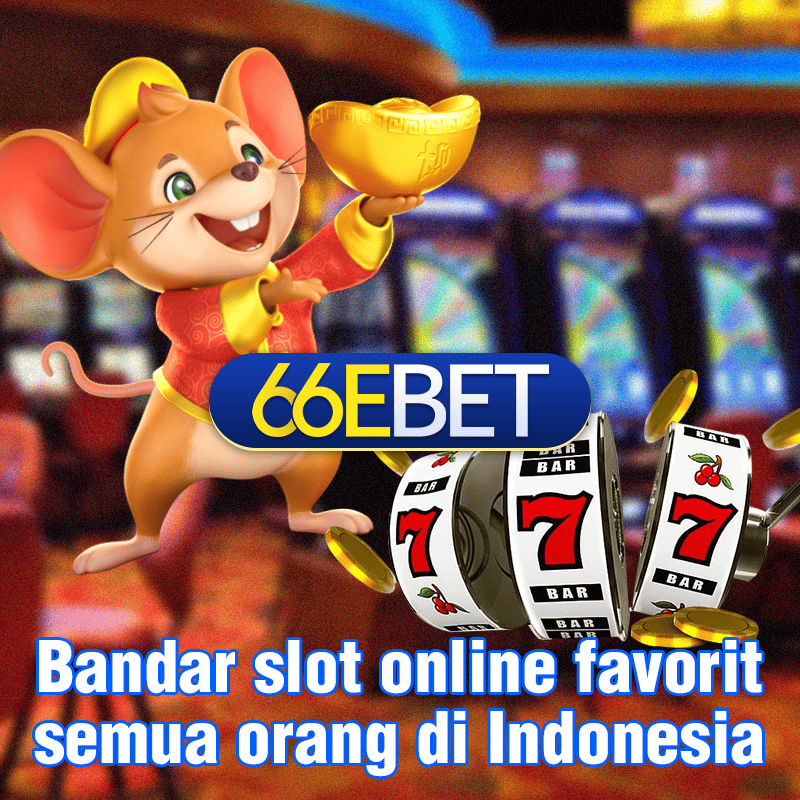 SLOT88 : AKUNBOS Link Slot Gacor Hari Ini Untuk Daftar Judi Slot