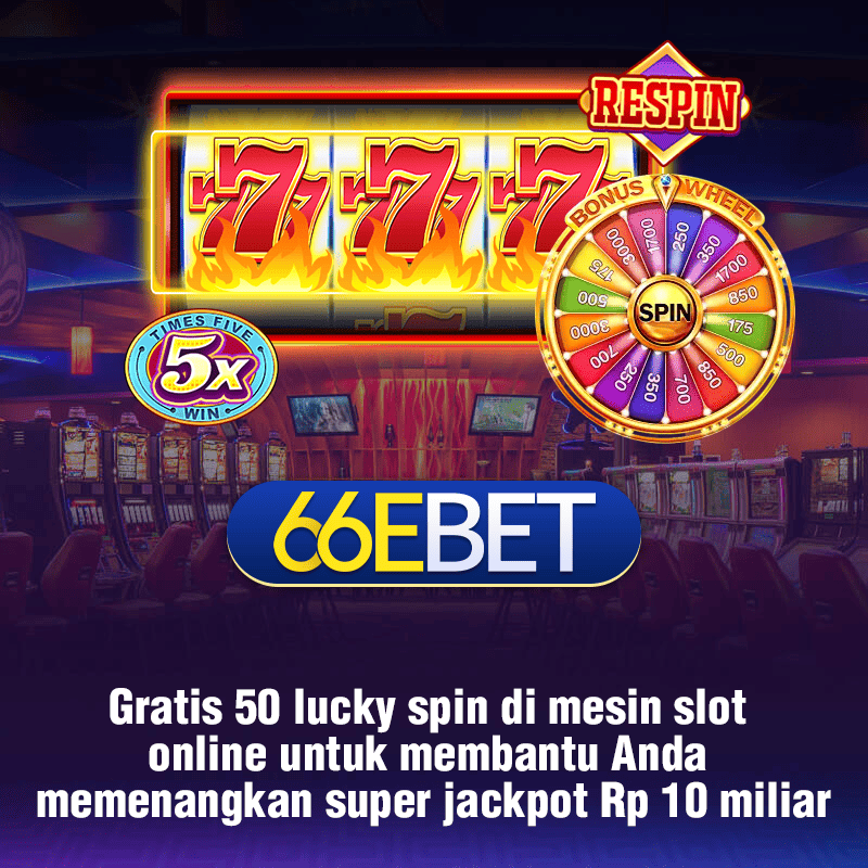 RTP Slot: Situs Bocoran Jam RTP Live Slot Gacor Hari ini Pragmatic