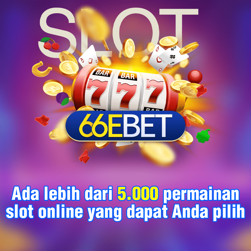 4DSLOT: Daftar Slot88 Toto 4D Slot Gacor Hari Ini Situs Judi Slot