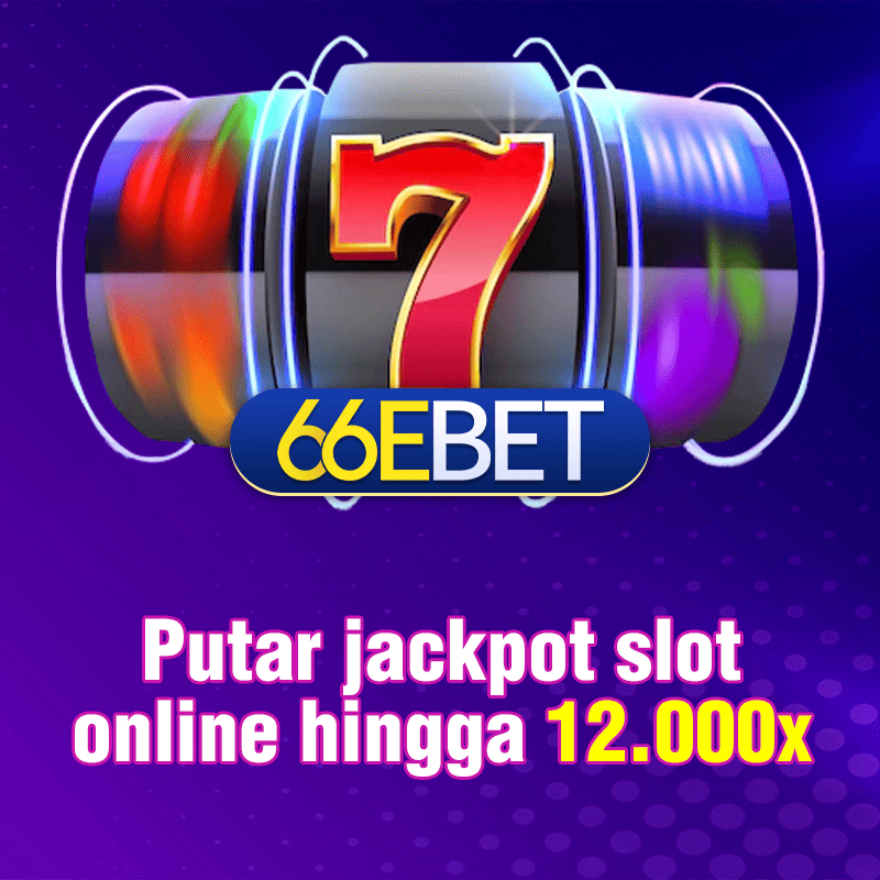 HOKI88 BOS: Daftar Situs Judi Slot Online Gacor Hari Ini Terbaru