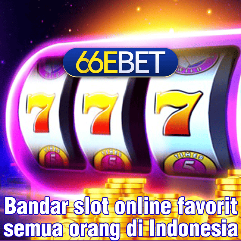 ANGKASA189 BERANGKAT LIBURAN KE EROPA MAXWIN SLOT