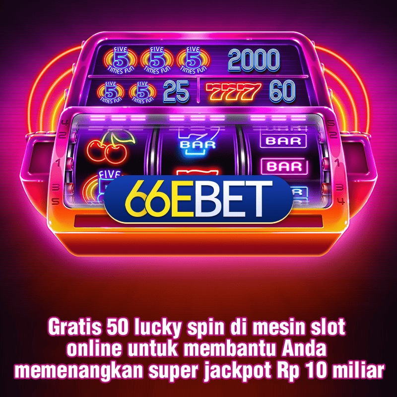 SLOT88 RESMI: Situs Demo Slot Gacor Online Agen Judi Terpercaya