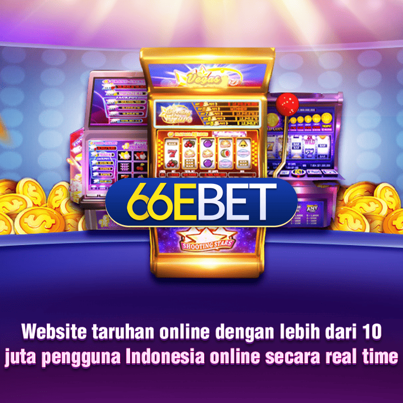 GLORY SLOT777: Daftar Link Situs Slot Online Gacor Gampang