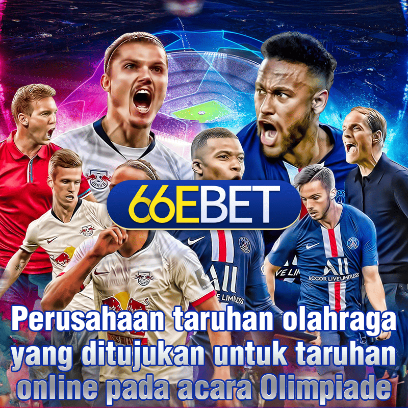 AGEN138 ©️ Agen Slot Online Terbaru dan Daftar Slot Gacor