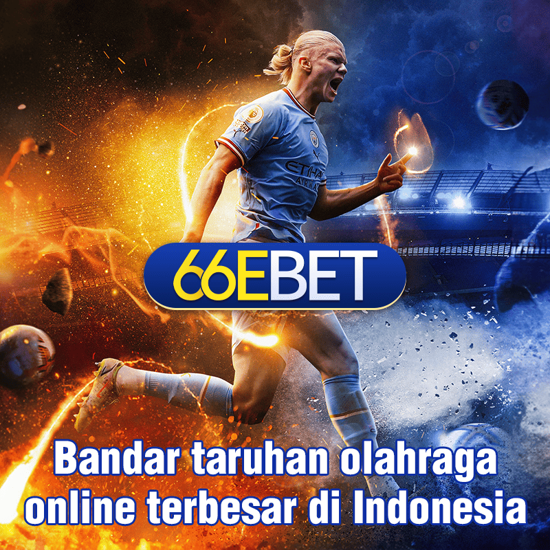 CERIABET ™ Situs Slot Gacor Maxwin Hari Ini Gampang Menang