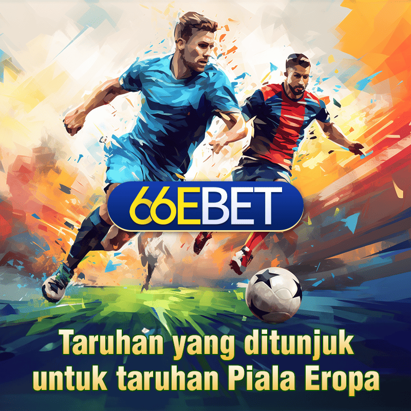 RTP Live: Bocoran Situs Slot Gacor Malam Hari Ini Jamin Jitu 99%