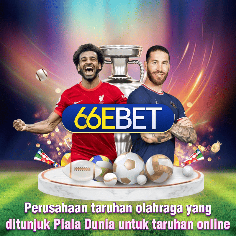 OLXTOTO Daftar situs toto togel terpercaya & Bandar Togel Online