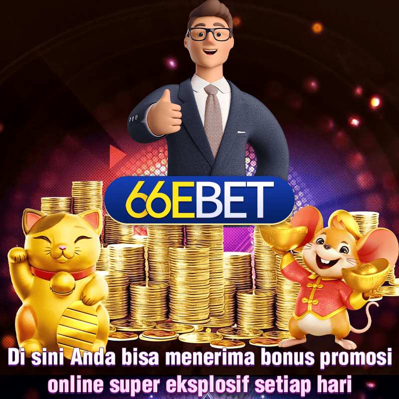 SLOT88 : HOKI88JP Daftar Hoki88 Situs Judi Hoki Slot Online