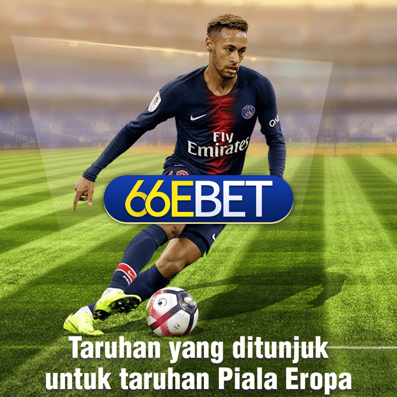 RTP Live : RTP Slot Gacor Hari Ini, Info Bocoran RTP Slot Live