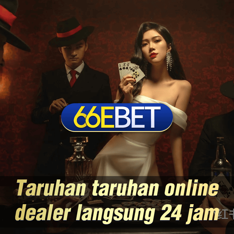 CERIABET ™ Situs Slot Gacor Maxwin Hari Ini Gampang Menang