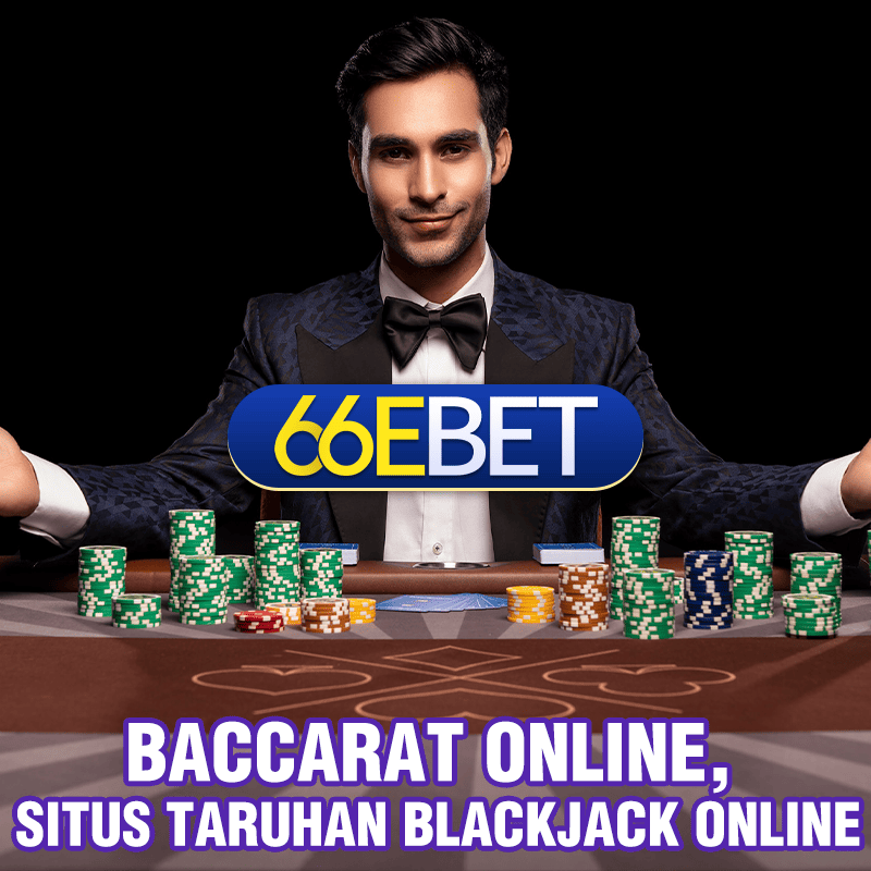 RTP Slot: Bocoran RTP Live Slot Gacor Gampang Menang Hari Ini