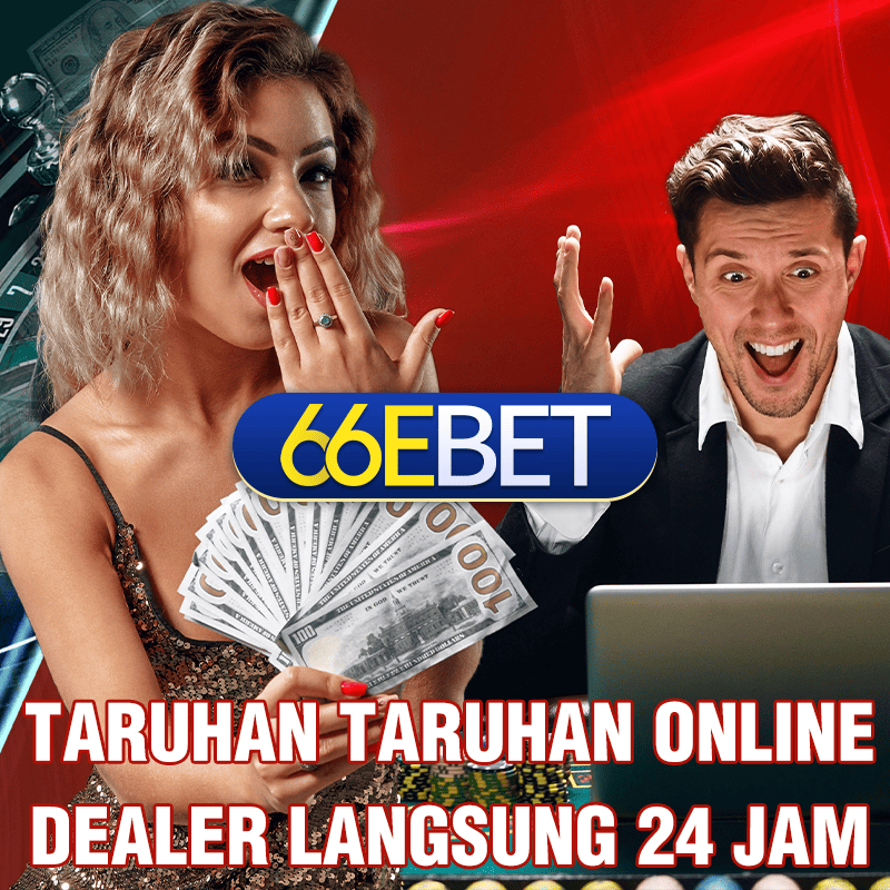 COLOKTOTO > Situs Toto Togel Online Terbaik & Bandar Togel