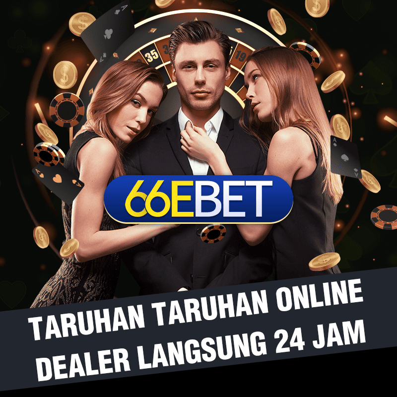 Citibet88: Situs Judi Bola Resmi | Agen Sbobet Online Terpercaya