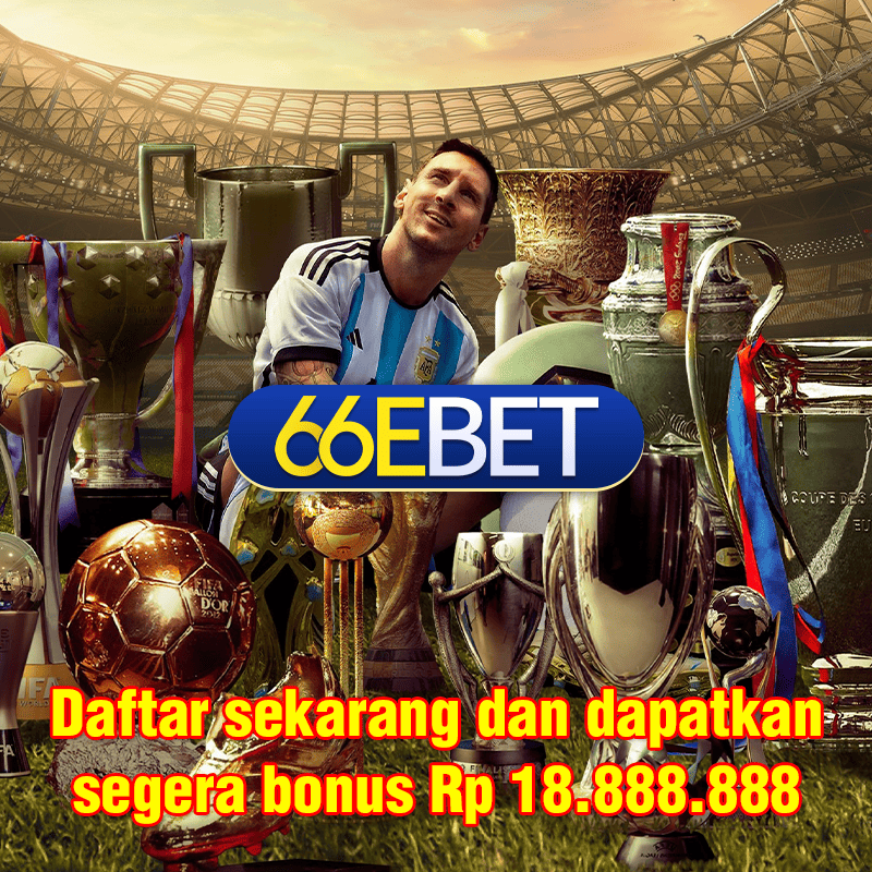 TOTO911 # Situs Prediksi Togel HK Dan Bandar Toto Togel