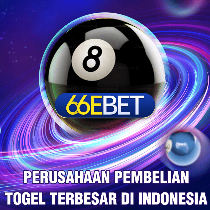 HOKI88 BOS: Daftar Situs Judi Slot Online Gacor Hari Ini Terbaru