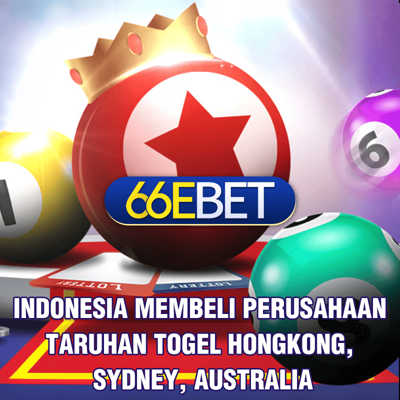 ROSETOTO : Bandar Togel Online Terpercaya IDN Slot