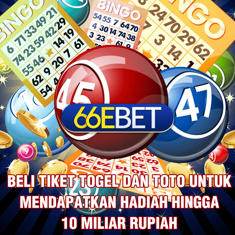 JPSLOT: Situs Slot88 Daftar Link JP Slot Gacor Hari Ini Judi Slot 88