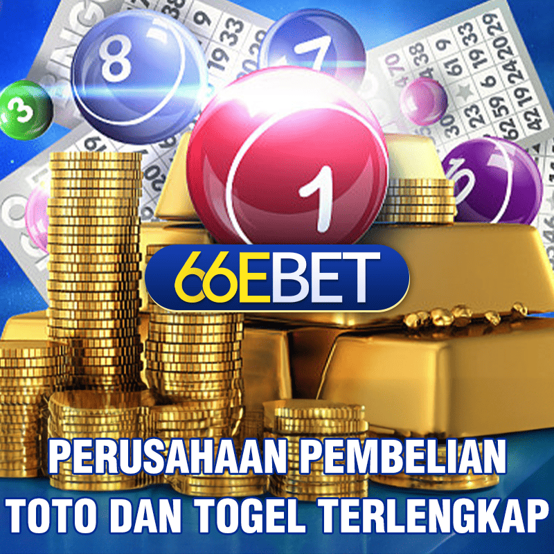 Bagaimana cara melakukan Deposit slot via Dana?