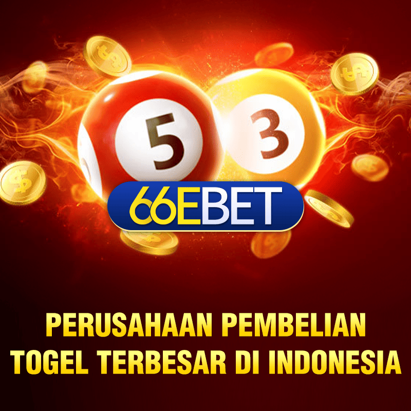 HOKI88 BOS: Daftar Situs Judi Slot Online Gacor Hari Ini Terbaru