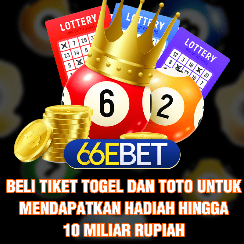 4DSLOT: Daftar Slot88 Toto 4D Slot Gacor Hari Ini Situs Judi Slot