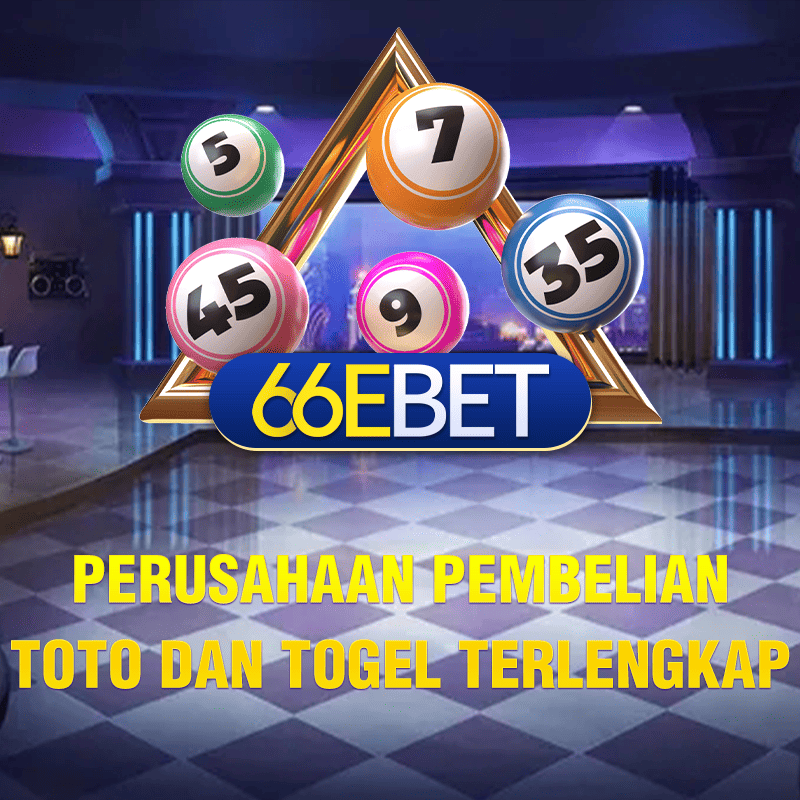 Togel Sidney, Keluaran SDY, Pengeluaran SDY, Data SDY Sidney