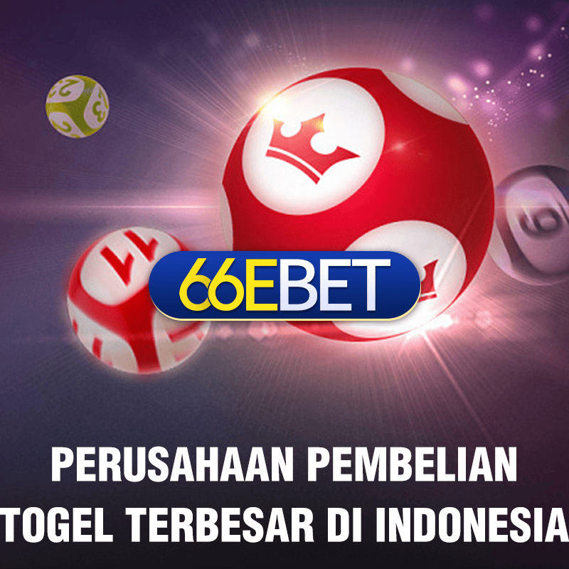 Toto KL Keluaran Kuda Lari Result Togel Semarang Hari Ini