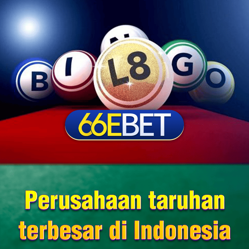 SLOT777 - Situs Judi Slot Gacor 777 Terbaik Gampang Menang