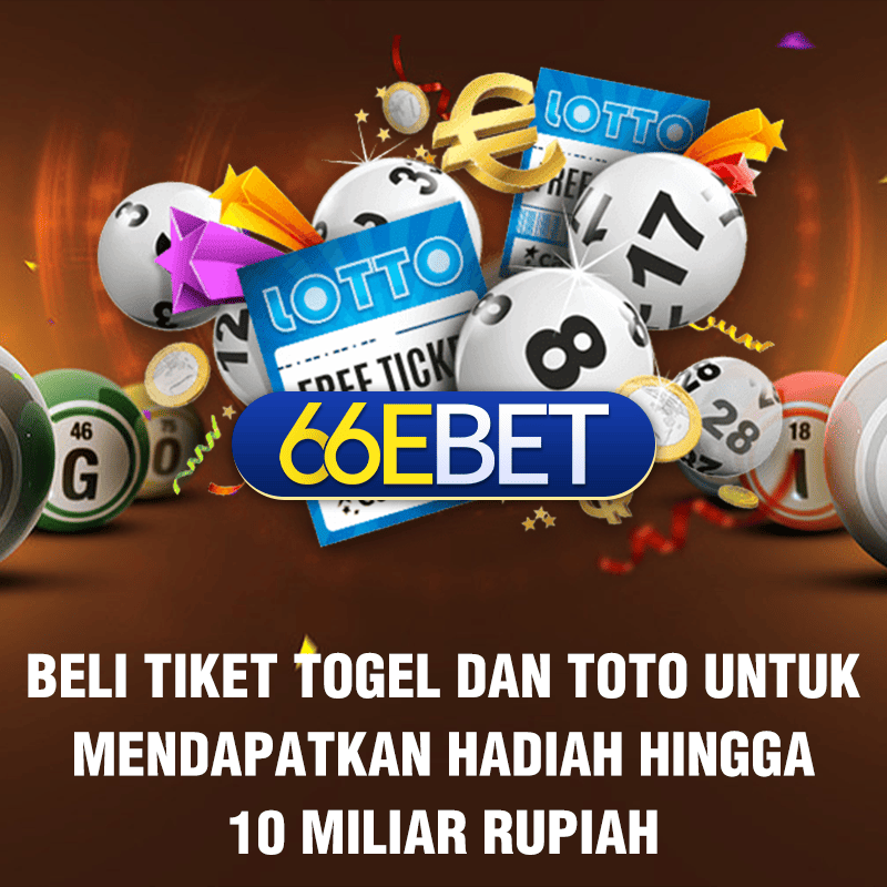 Buku Mimpi - MEDUSATOTO | Situs Resmi Togel Online Terpercaya