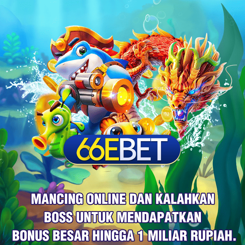 GARUDA365: Situs Slot Menang Setinggi Langit, WD 100% Cair