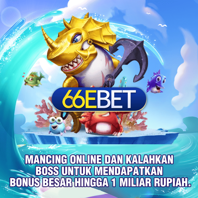 KETUA77: Situs Slot Online Gacor Hari Ini Terbaru Admin Link